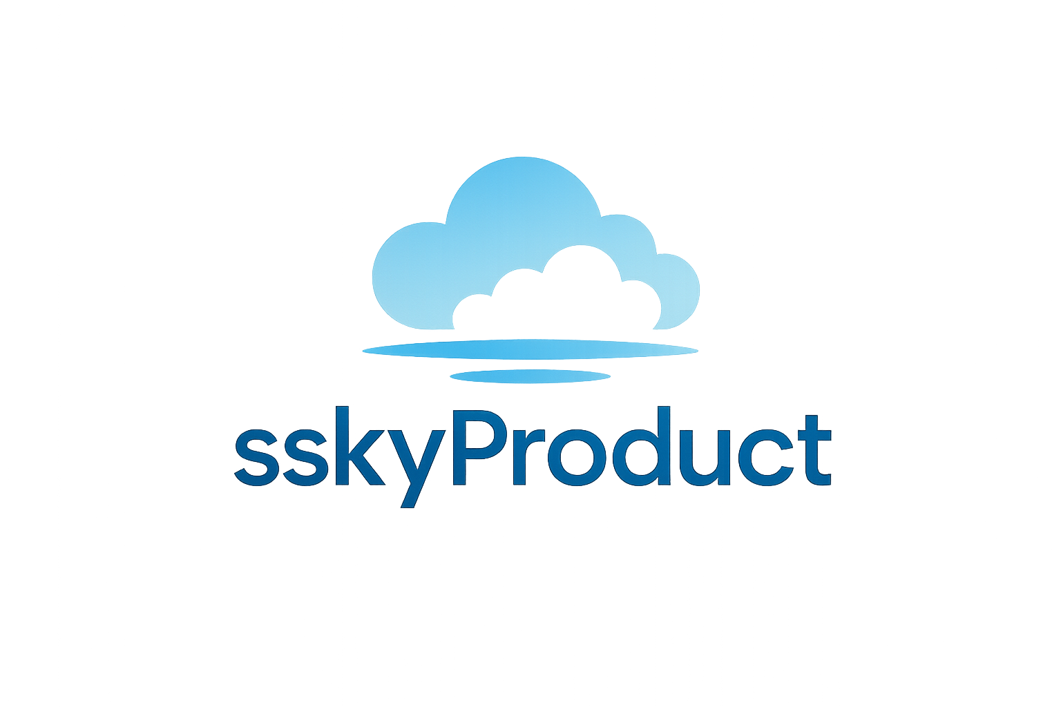 sskyProduct
